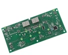 Oem Fridge Control 200D7355G029 1-YEAR Warranty Free Same Day Ship. Fixed Price $79.99.