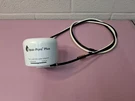 DA97-06317A DA97-06317E Samsung Refrigerator Water Filter Head Used. Fixed Price $74.00.