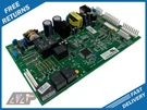 Oem 225D8662G004 WR55X23036 Ge Control 60 Day Warranty Fast+free Shipping. Fixed Price $58.89.