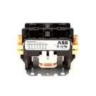 Hobart Contactor,double 00-087713-085-1 Genuine Oem Replacement Part. Fixed Price $322.11.