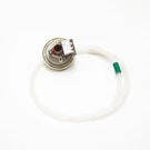 Lg EAU62343001 Oem Convection Fan Motor For Range, Stove, Ovens. Fixed Price $42.16.