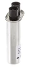 Fits Whirlpool N50H2185G31A3 281772 0727 1238 Capacitor. Fixed Price $132.49.