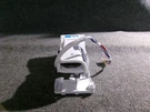 DA97-05422A Samsung Refrigerator Icemaker. Fixed Price $50.00.