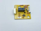 Genuine Whirlpool Refrigerator Control Board 67004704 (W11227239). Fixed Price $99.00.
