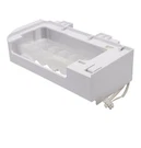 W10873791 W10760070 Refrigerator Cube Flex Tray Ice Maker Replacement Model. Fixed Price $75.00.