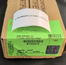Whirlpool Main Control Board Kit W11533213 W11526020 User Interface. Fixed Price $200.00.
