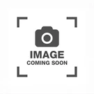 Frigidaire Whirlpool 20585000 Washer Control Board. Fixed Price $105.16.