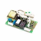 WR55X10837 Refrigerator Board Control Bm 20 Ft 1477947 AH2340426 EA2340426.... Fixed Price $181.48.