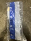 Genuine Hotpoint Washer Internal Drain Hose WH41X374 WH41X0374. H9B4. Fixed Price $45.78.