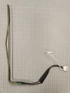 Oem Kenmore Refrigerator Defrost Heater For 89972319320 Open Box. Fixed Price $19.96.