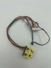 DA96-00106G Assy Wire Harness-dispenser Pa- Samsung Refrigerator. MT9. Fixed Price $14.99.