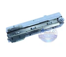 Perfect Condition Oem Refrigerator Left Door Slide WR72X20644 WR17X13145. Fixed Price $39.47.