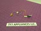 EBR60388502 - Lg Oem Refrigerator Dispenser Led Light. Fixed Price $10.99.