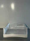 Refrigerator Left Deli Drawer OEM,239D2416P002. Fixed Price $17.95.