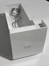 ***oem Electrolux Refrigerator Freezer Ice Bin Assembly 242100105, 242100107***. Fixed Price $50.00.