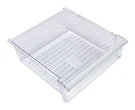 Whirlpool WP2309517 Genuine Oem Sxs Refrigerator Snack Bin. Fixed Price $76.02.