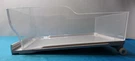 Whirlpool Maytag Kenmore + Refrig Crisper Drawer W10447491 Excnt Cond. Fixed Price $39.00.