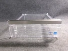 5304526929 Frigidaire Refrigerator Snack Pan Drawer. Fixed Price $30.00.