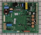 EBR63823602 Lg Board New. Fixed Price $99.00.
