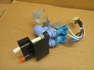 Samsung Refrigerator Water Valve Ass. Part # DA62-02291D DA62-02360B. Fixed Price $20.98.