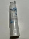 Haprait HP005 Replacement Water Filter Sealed. Fixed Price $13.44.
