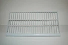 Kitchenaid Built In Freezer Wire Rack Replacement Refrigerator Whirlpool. Fixed Price $34.99.