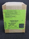 New Oem Whirlpool WPW10412514 Microwave Control Board. Fixed Price $153.00.