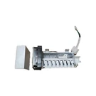 Choice Manufactured Parts 241798231 Maker New Free Shipping. Fixed Price $69.95.
