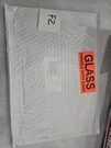 Magic Chef Genuine Oem Glass Shelves (MCBR415S) 312300200089. Fixed Price $40.01.