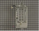 New Oem Frigidaire Ice Maker 5304532555 / 5304532554 A11127915 530453219. Fixed Price $45.99.