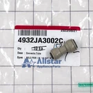 Lg Refrigerator Tubing Connector 4932JA3002C. Fixed Price $34.99.