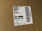 Genuine Frigidaire / Electrolux 241786012 Refrigerator Gasket (new). Fixed Price $99.99.