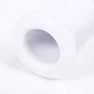 241550801 Frigidaire Grommet-shelf Mtg. Fixed Price $40.71.