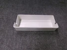 10419707 Amana Refrigerator Door Bin - Bisque. Fixed Price $19.50.