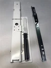 New Genuine/oem Viking Slide, Dwr, Soft Close-rh Part #046235-000. Fixed Price $234.00.