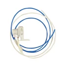 Samsung DA97-06317A Refrigerator Water Filter Head Assy 1668651 DA97-06317E. Fixed Price $119.03.