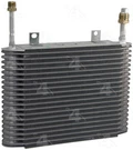 A/c Evaporator Core Seasons 54597. Fixed Price $103.53.