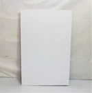 Kitchenaid Refrigerator : Freezer Air Duct Panel (2198580) P1604. Fixed Price $25.81.