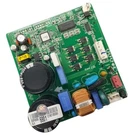 Oem Lg Fridge Control EBR80586801 1-YEAR Warranty Free Same Day Ship. Fixed Price $79.99.