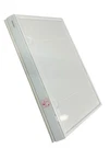 *pics* Miele Refrigerator Tray Operating Unit - 10541361. Fixed Price $1399.95.