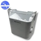 Samsung Refrigerator Ice Container DA97-14263B. Fixed Price $164.89.