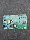 Oem Refrigerator Main Control Board PYE22PSHHSS. Fixed Price $49.45.