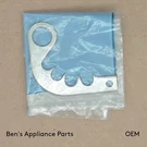 New Oem Genuine WR17X1009 Blade Replaced By WR17X2216. Fixed Price $39.99.