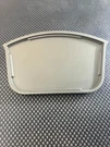 Lg Refrigerator Dispenser Drip Tray Oem, MJS618719. Fixed Price $10.98.