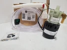 UPK4 Ge Ice Machine Drain Pump Kit *new Oem Part*. Fixed Price $485.00.