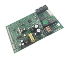 Oem Refrigerator Control Board 200D2260G006 *same Ship & Warranty. Fixed Price $80.98.