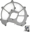 Dishwasher Pump Filter No Hump Mesh 9X8.6IN For Samsung DMT400RHB DMT400RHW. Fixed Price $58.99.