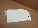 Whirlpool Refrigerator Control Box Part # 2215213 2175830. Fixed Price $26.98.