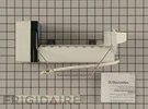 New Genuine Oem Electrolux Frigidaire Refrigerator Ice Maker 5303918493. Fixed Price $148.72.