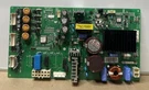Lg Fridge Control Board EBR73093601 EBR75234703 Bd. Fixed Price $67.15.